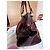 Jimmy Choo 24H - vista 4
