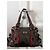 Jimmy Choo 24H - vista 7