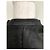 Gianni Versace Wolljacke Grau - Ansicht 4