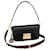 Louis Vuitton LV Swing bag new Black Leather  ref.491915