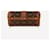 Louis Vuitton LV Papillon Koffer neu Braun - Ansicht 2