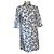 Completo da cappotto COS - vista 2