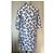 Completo da cappotto COS - vista 4