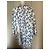 Completo da cappotto COS - vista 5