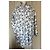Completo da cappotto COS - vista 6