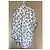 Completo da cappotto COS - vista 7