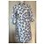 Completo da cappotto COS - vista 9