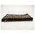 Clutch Alice + Olivia in pelle e corallo - vista 5
