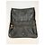 Clutch Alice + Olivia in pelle e corallo - vista 7