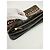 Clutch Alice + Olivia in pelle e corallo - vista 9