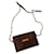 Louis Vuitton Handbags Patent leather  ref.492206