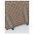 Louis Vuitton Pegase Trolley-Koffer 55 Braun - Ansicht 10