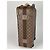 Louis Vuitton Pegase Trolley-Koffer 55 Braun - Ansicht 11