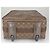 Louis Vuitton Pegase Trolley-Koffer 55 Braun - Ansicht 13