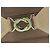 Louis Vuitton Pegase Trolley-Koffer 55 Braun - Ansicht 16