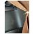 Louis Vuitton Pegase Trolley-Koffer 55 Braun - Ansicht 18