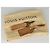 Louis Vuitton Pegase Trolley-Koffer 55 Braun - Ansicht 19