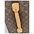 Louis Vuitton Pegase Trolley-Koffer 55 Braun - Ansicht 4