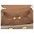 Louis Vuitton Pegase Trolley-Koffer 55 Braun - Ansicht 5