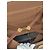 Louis Vuitton Pegase Trolley-Koffer 55 Braun - Ansicht 6