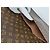 Louis Vuitton Pegase Trolley-Koffer 55 Braun - Ansicht 7