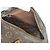 Louis Vuitton Montsouris-Rucksack Braun - Ansicht 13