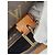 Louis Vuitton Montsouris-Rucksack Braun - Ansicht 14