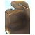 Louis Vuitton Montsouris-Rucksack Braun - Ansicht 15