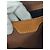 Louis Vuitton Montsouris-Rucksack Braun - Ansicht 17
