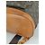 Louis Vuitton Montsouris-Rucksack Braun - Ansicht 7