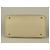 Chanel borsa a spalla matelassé 31 Rue Cambon Nero Beige - vista 7