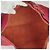 Louis Vuitton borsa da viaggio Epi Keepall 55 Rosso - vista 14