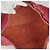 Louis Vuitton borsa da viaggio Epi Keepall 55 Rosso - vista 15