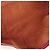 Louis Vuitton borsa da viaggio Epi Keepall 55 Rosso - vista 16