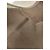 Louis Vuitton borsa da viaggio Keepall 45 Epi Beige - vista 12