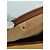 Louis Vuitton borsa da viaggio Keepall 45 Epi Beige - vista 13