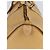 Louis Vuitton borsa da viaggio Keepall 45 Epi Beige - vista 4