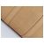 Louis Vuitton borsa da viaggio Keepall 45 Epi Beige - vista 6