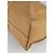 Louis Vuitton borsa da viaggio Keepall 45 Epi Beige - vista 8