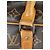 Louis Vuitton borsa da viaggio Sirius 50 Marrone - vista 10