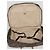 Louis Vuitton borsa da viaggio Sirius 50 Marrone - vista 13