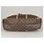 Louis Vuitton borsa da viaggio Sirius 50 Marrone - vista 6