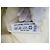 Gianni Versace Medusa terry cloth backpack - view 10