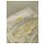 Gianni Versace Medusa terry cloth backpack - view 11