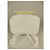 Gianni Versace Medusa terry cloth backpack - view 4