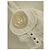 Gianni Versace Medusa terry cloth backpack - view 6