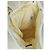 Gianni Versace Medusa terry cloth backpack - view 7