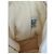 Gianni Versace Medusa terry cloth backpack - view 8