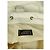 Gianni Versace Medusa terry cloth backpack - view 9