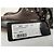 Dolce & Gabbana Old Style chaussures à lacets avec clous (US 8/ UE 41) - vue 11